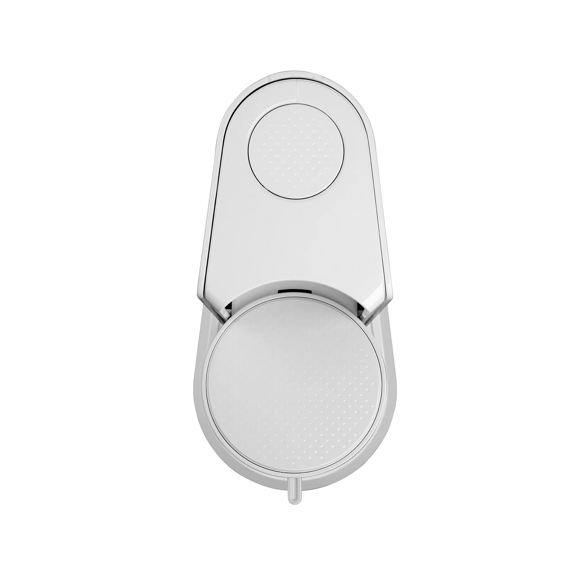 DUO - Image 18