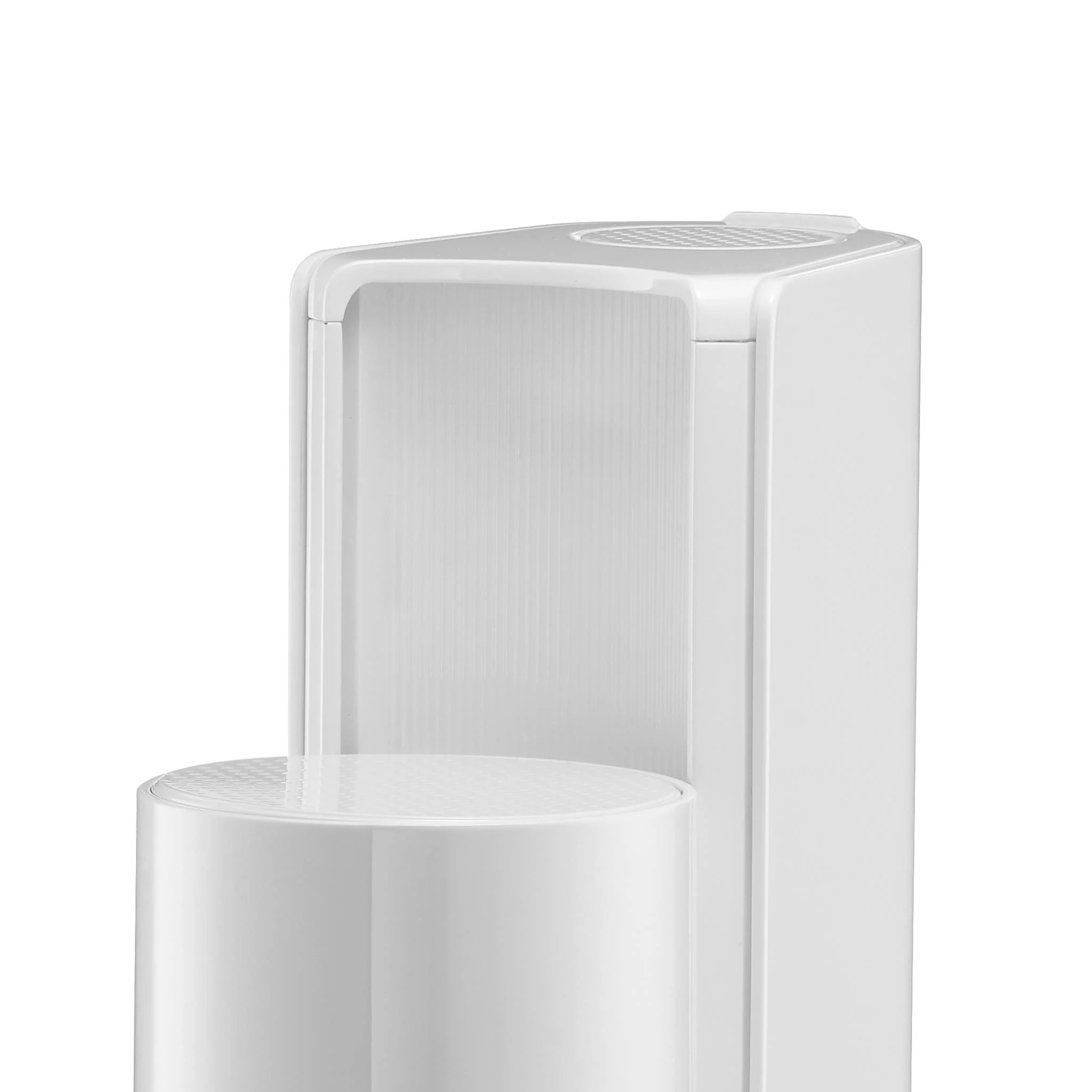 DUO - Image 19