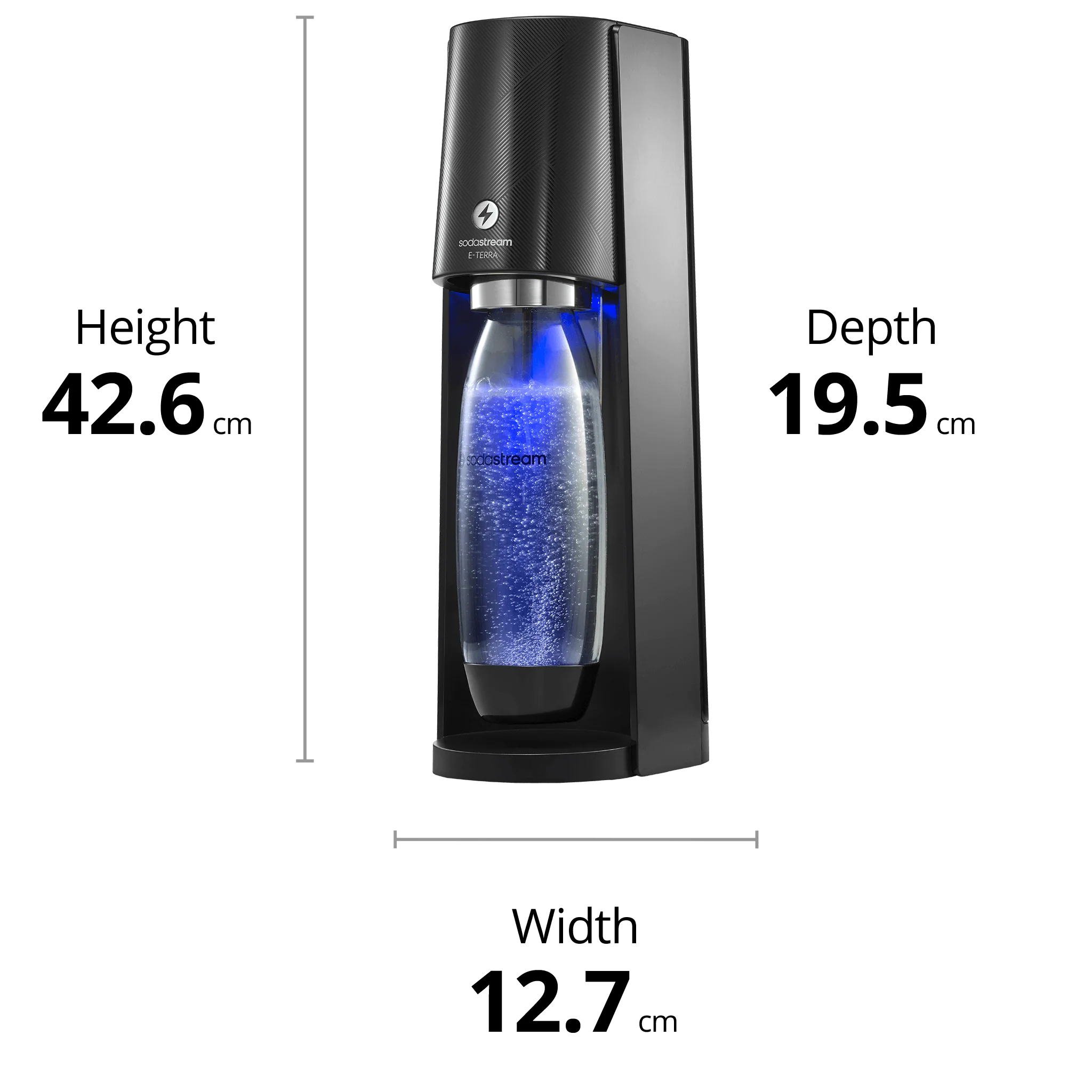 E-TERRA - Image 25