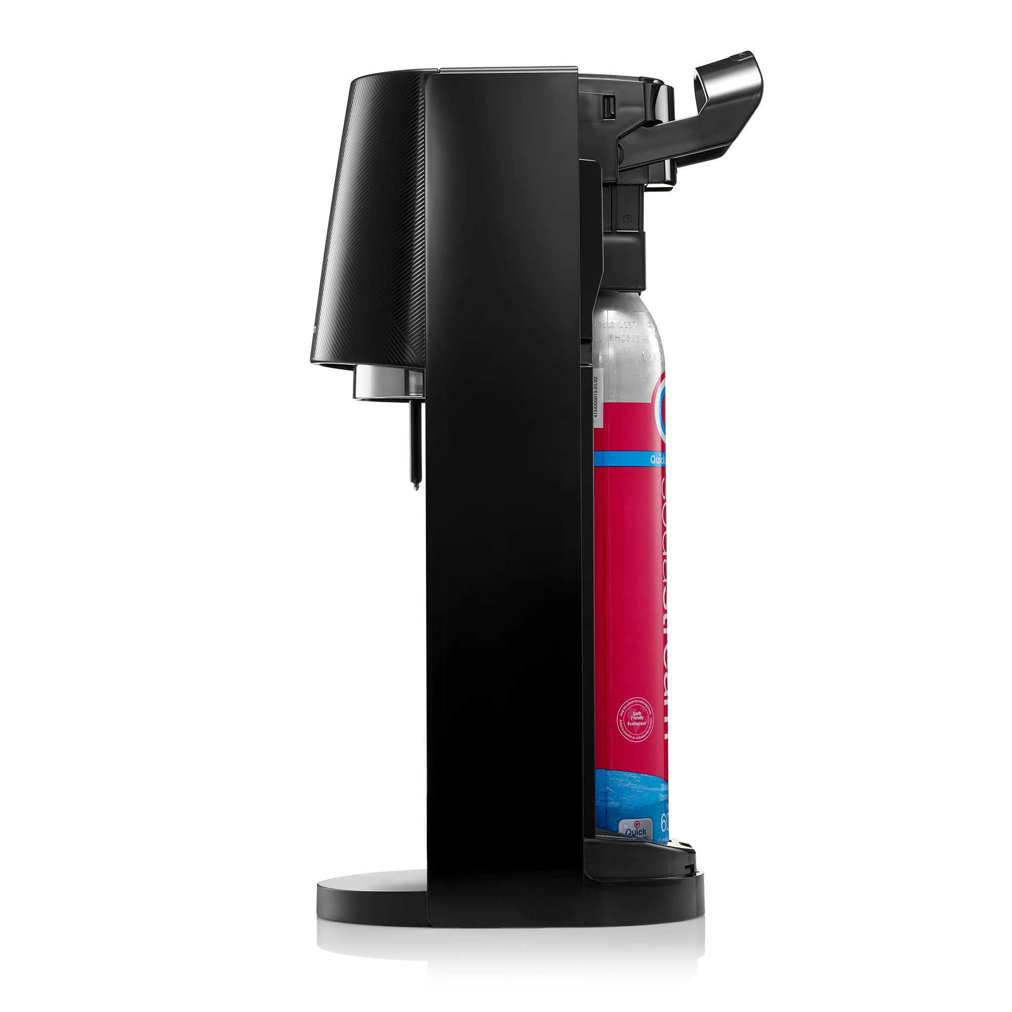 E-TERRA - Image 40