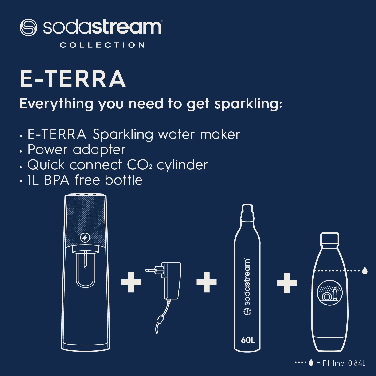 E-TERRA - Image 41