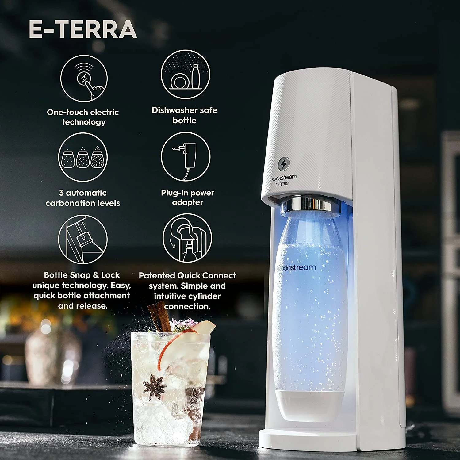 E-TERRA - Image 44