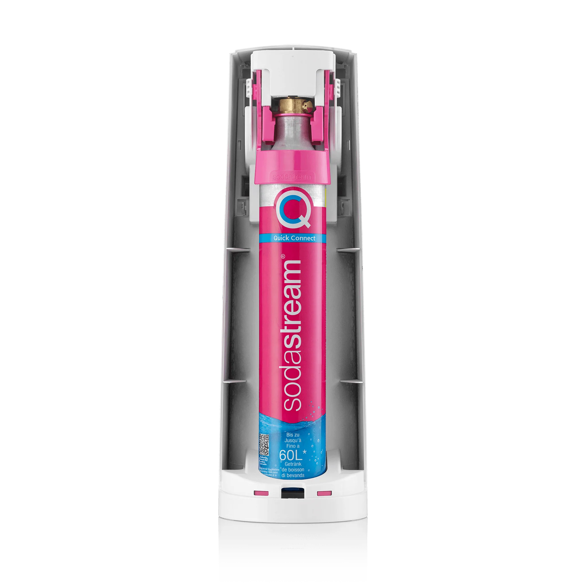 TERRA - Image 35